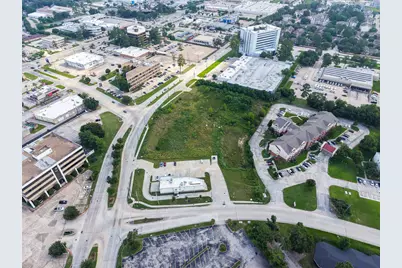 15000 Bammel North Houston Road, Houston, TX 77014 - Photo 30