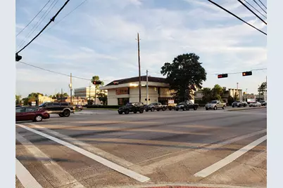 15000 Bammel North Houston Road, Houston, TX 77014 - Photo 22