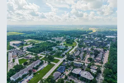 15000 Bammel North Houston Road, Houston, TX 77014 - Photo 34
