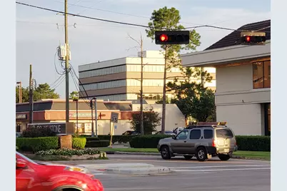 15000 Bammel North Houston Road, Houston, TX 77014 - Photo 24