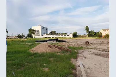15000 Bammel North Houston Road, Houston, TX 77014 - Photo 8