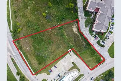 15000 Bammel North Houston Road, Houston, TX 77014 - Photo 1