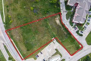15000 Bammel North Houston Rd, Houston, TX 77014 - Photo 1