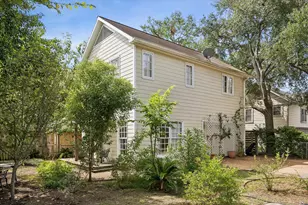 2333 Sunset Blvd, Houston, TX 77005 - Photo 1