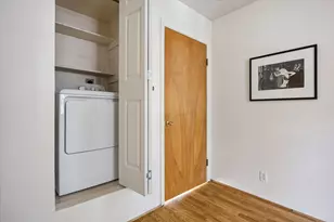 2333 Sunset Blvd, Houston, TX 77005 - Photo 18