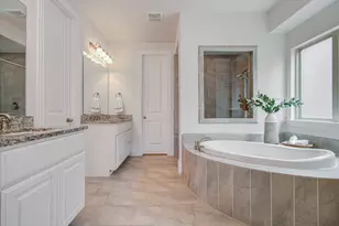 17910 Spoke Hollow Ct, Cypress, TX 77433 - Photo 22