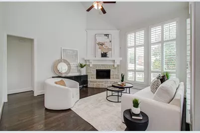 17910 Spoke Hollow Court, Cypress, TX 77433 - Photo 14