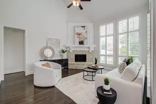 17910 Spoke Hollow Ct, Cypress, TX 77433 - Photo 14