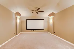 17910 Spoke Hollow Ct, Cypress, TX 77433 - Photo 32