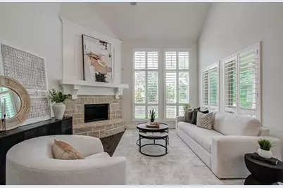 17910 Spoke Hollow Court, Cypress, TX 77433 - Photo 16