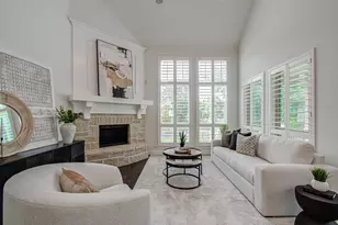 17910 Spoke Hollow Ct, Cypress, TX 77433 - Photo 16