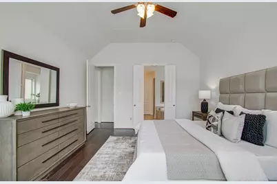 17910 Spoke Hollow Court, Cypress, TX 77433 - Photo 20
