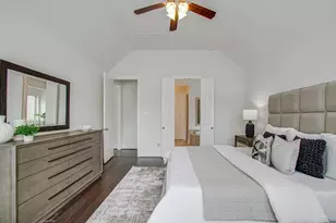 17910 Spoke Hollow Ct, Cypress, TX 77433 - Photo 20