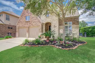 17910 Spoke Hollow Ct, Cypress, TX 77433 - Photo 4