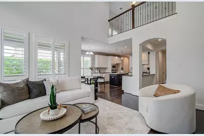 17910 Spoke Hollow Court, Cypress, TX 77433 - Photo 18