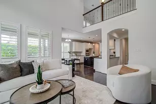 17910 Spoke Hollow Ct, Cypress, TX 77433 - Photo 18