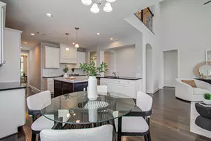 17910 Spoke Hollow Ct, Cypress, TX 77433 - Photo 10