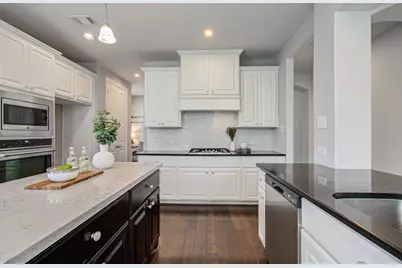 17910 Spoke Hollow Court, Cypress, TX 77433 - Photo 12
