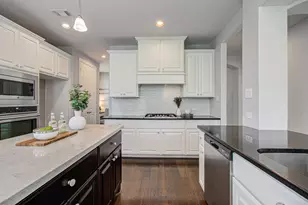 17910 Spoke Hollow Ct, Cypress, TX 77433 - Photo 12
