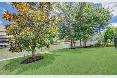 17910 Spoke Hollow Court, Cypress, TX 77433 - Photo 42