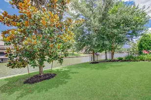 17910 Spoke Hollow Ct, Cypress, TX 77433 - Photo 42