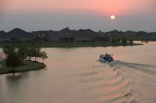 17910 Spoke Hollow Ct, Cypress, TX 77433 - Photo 48