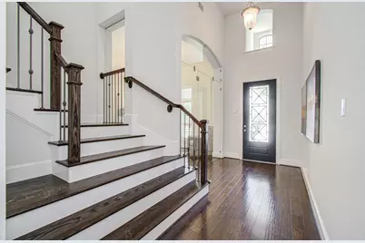 17910 Spoke Hollow Court, Cypress, TX 77433 - Photo 24