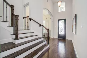 17910 Spoke Hollow Ct, Cypress, TX 77433 - Photo 24