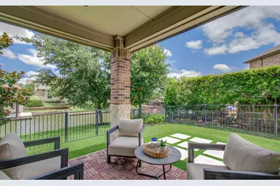 17910 Spoke Hollow Court, Cypress, TX 77433 - Photo 2