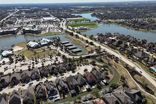 17910 Spoke Hollow Ct, Cypress, TX 77433 - Photo 44