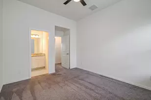 17910 Spoke Hollow Ct, Cypress, TX 77433 - Photo 30