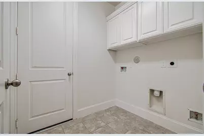 17910 Spoke Hollow Court, Cypress, TX 77433 - Photo 38