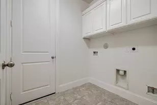 17910 Spoke Hollow Ct, Cypress, TX 77433 - Photo 38