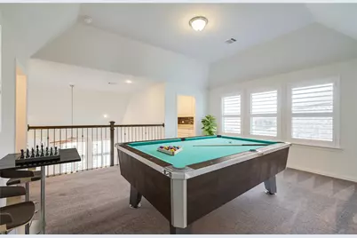 17910 Spoke Hollow Court, Cypress, TX 77433 - Photo 26