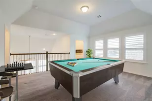 17910 Spoke Hollow Ct, Cypress, TX 77433 - Photo 26