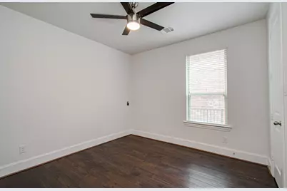 17910 Spoke Hollow Court, Cypress, TX 77433 - Photo 34