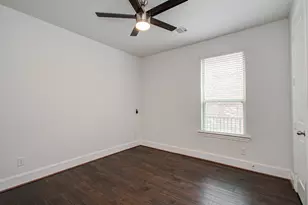 17910 Spoke Hollow Ct, Cypress, TX 77433 - Photo 34