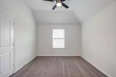 17910 Spoke Hollow Court, Cypress, TX 77433 - Photo 28