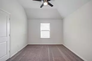 17910 Spoke Hollow Ct, Cypress, TX 77433 - Photo 28