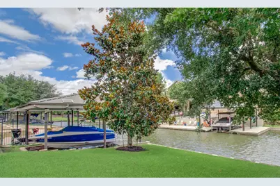 17910 Spoke Hollow Court, Cypress, TX 77433 - Photo 1