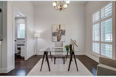 17910 Spoke Hollow Court, Cypress, TX 77433 - Photo 6