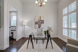 17910 Spoke Hollow Ct, Cypress, TX 77433 - Photo 6