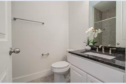 17910 Spoke Hollow Court, Cypress, TX 77433 - Photo 36