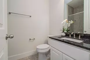 17910 Spoke Hollow Ct, Cypress, TX 77433 - Photo 36