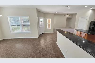 2213 Dove Haven Lane, League City, TX 77573 - Photo 18