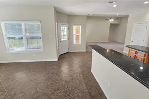 2213 Dove Haven Ln, League City, TX 77573 - Photo 18