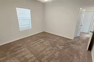 2213 Dove Haven Ln, League City, TX 77573 - Photo 22