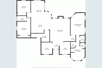 2213 Dove Haven Lane, League City, TX 77573 - Photo 36