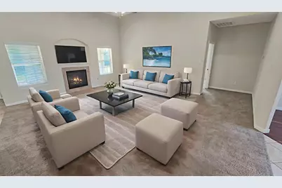 2213 Dove Haven Lane, League City, TX 77573 - Photo 2