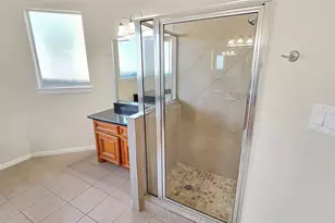 2213 Dove Haven Ln, League City, TX 77573 - Photo 28